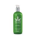 Hempz Hydrosilk Herbal Moisturizer HZM04