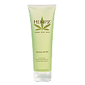 Hempz Body Wash - Rosemary and Mint HZW11