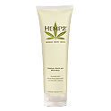 Hempz Body Wash -Jasmine, Peach and Wild Rose HZW12