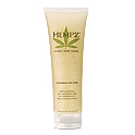 Hempz Body Scrub - Sandalwood & Apple HZW15