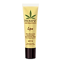 Hempz Lip Balm HZL01