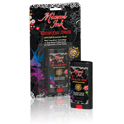 Tattoo - SPF 30 MMI01
