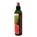 Grapefruit & Guava Body Spritz NVG01