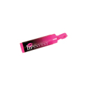 Lip Invest NVL01