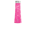 Glow Girl XLR8R PLG02