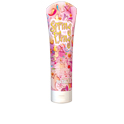 Spring Fling Packet PRS01P