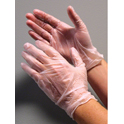 Vinyl Glove SLG09