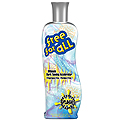 Free For All Packet SPF01P