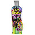 Retro Rocker SPR01