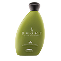Smoke  Hemp SUS121A