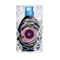 Carbon Packet ULC01P