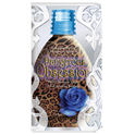 Dangerous Obsession Packet ULD01P