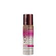 Norvell Professional Sunless Mist 2.5 Oz NVPSM2