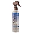 Norvell HydroFirm Post-Sunless Moisturizing Spray - 8 Oz NHPSMS