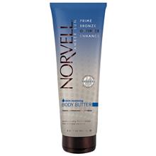 Norvell Skin Renewing Body Butter 15 oz NSRBB