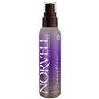 Norvell Venetian 4-FACES - 2oz NV4F2