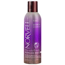 Norvell Venetian Sunless Mist 7oz NVSM7