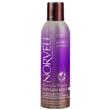 Norvell Venetian Sunless Mist 7oz NVSM7