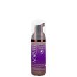 Norvell Pre-Sunless XLATAN PH Balancing Spray - 8 Oz NVPSXP8