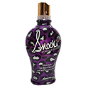 Snooki 70x Black 100-1953-03