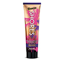 Snooki Bronze Shores Super Dark 100-1657-03