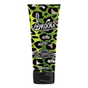 Snooki Legs Bronzer 100-1954-03