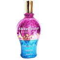 Snooki Sunshine & Shorelines 100-1670-03