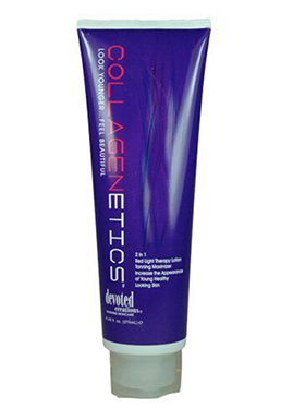 COLLAGAENTICS 2 IN 1 LOTION DC-COL2IN1