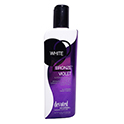 WHITE 2 BRONZE VIOLET DC-W2BV