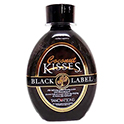 COCONUT KISSES BLACK LABEL EH-CKB