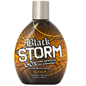 Black storm MT13