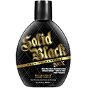 Solid black special reserve 200x MT09