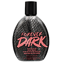 New! Forvevr Dark MT02