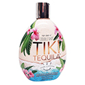 Double Shot Tiki Tequila 1246772