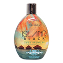 Island Black 1246590