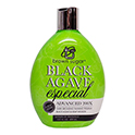 Black Agave Especial 1206520-1