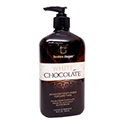 White Chocolate Moisturizer 1206340